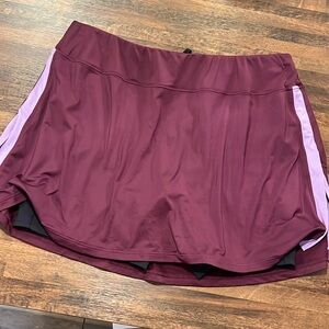 Skirt Sports Gym Girl Ultra EUC